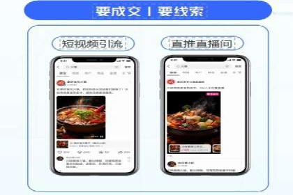 行业趋势下的SEM推广竞价代运营策略